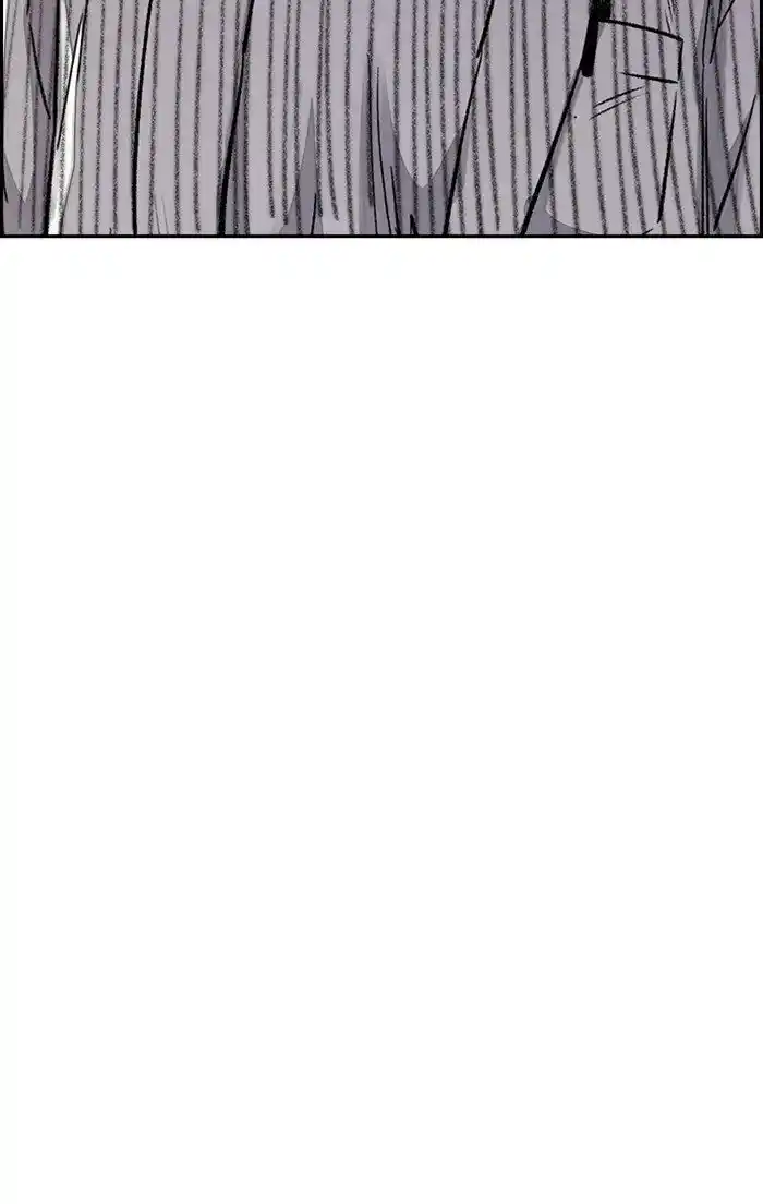 Wind Breaker (NII Satoru) Ch.315