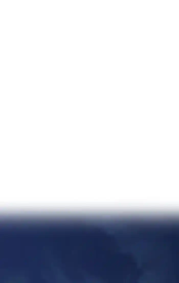 Wind Breaker (NII Satoru) Ch.315