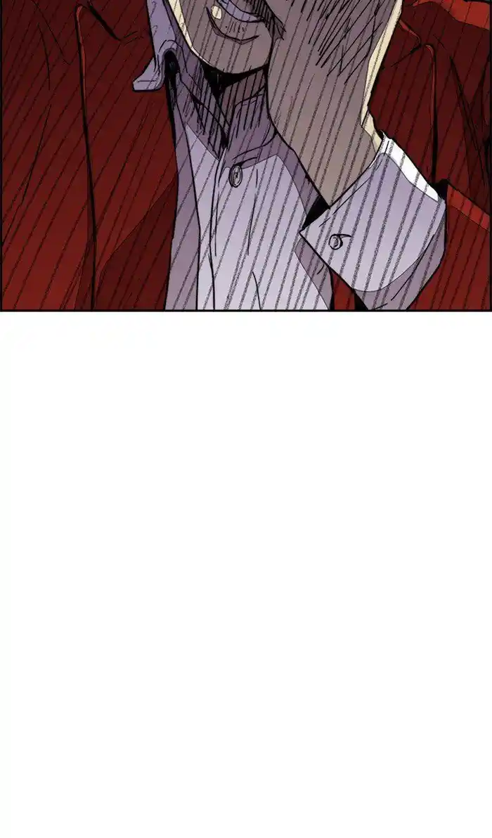 Wind Breaker (NII Satoru) Ch.315