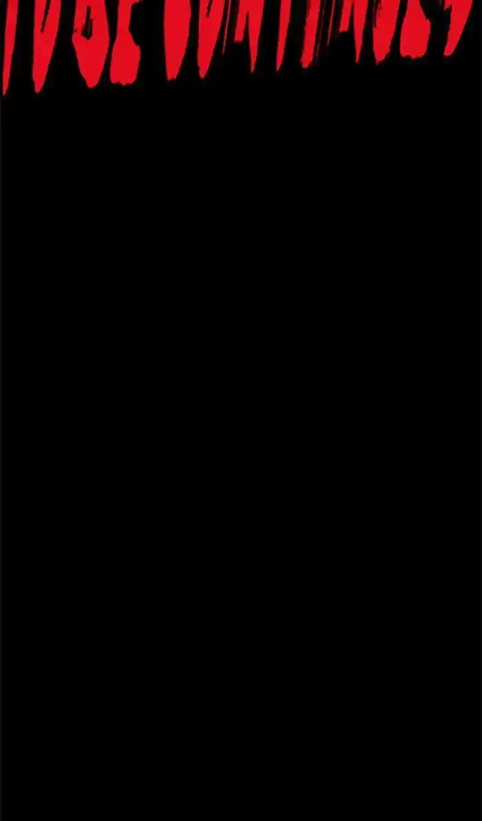 Wind Breaker (NII Satoru) Ch.315