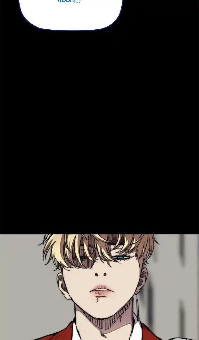 Wind Breaker (NII Satoru) Ch.315