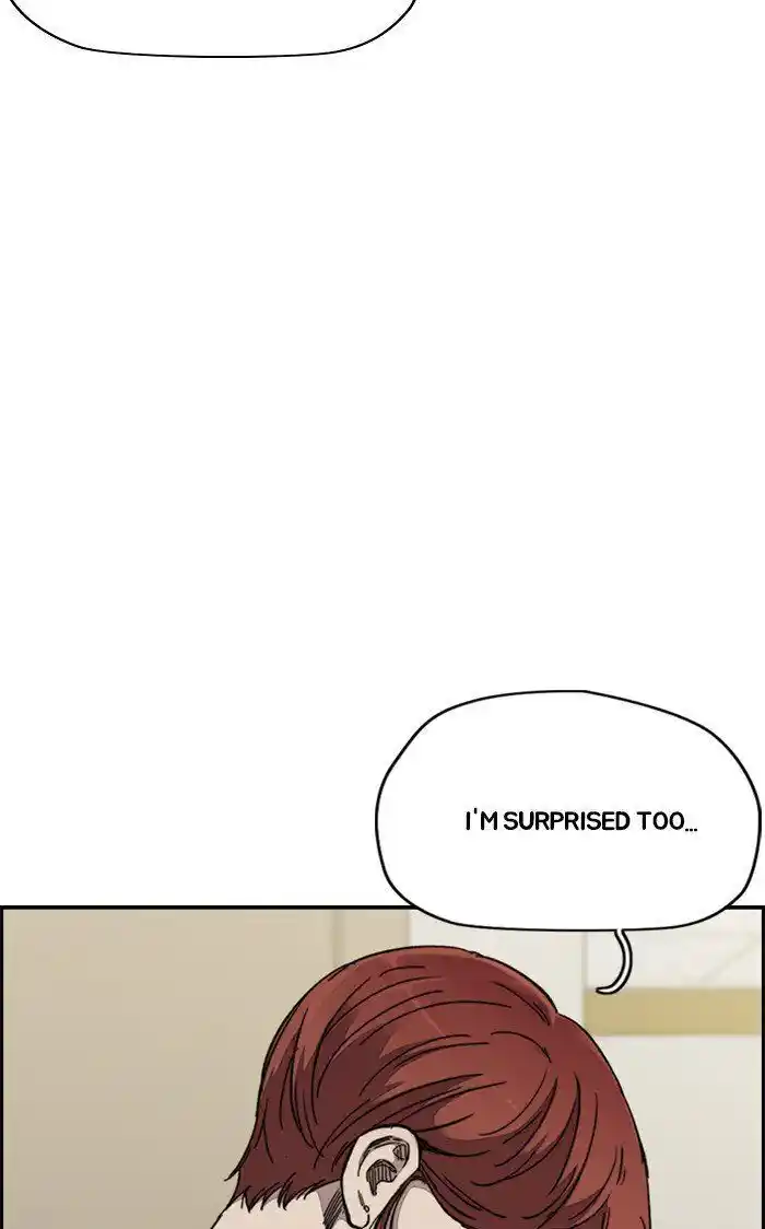 Wind Breaker (NII Satoru) Ch.316