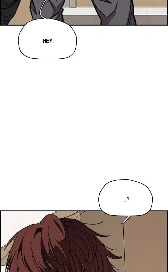 Wind Breaker (NII Satoru) Ch.316