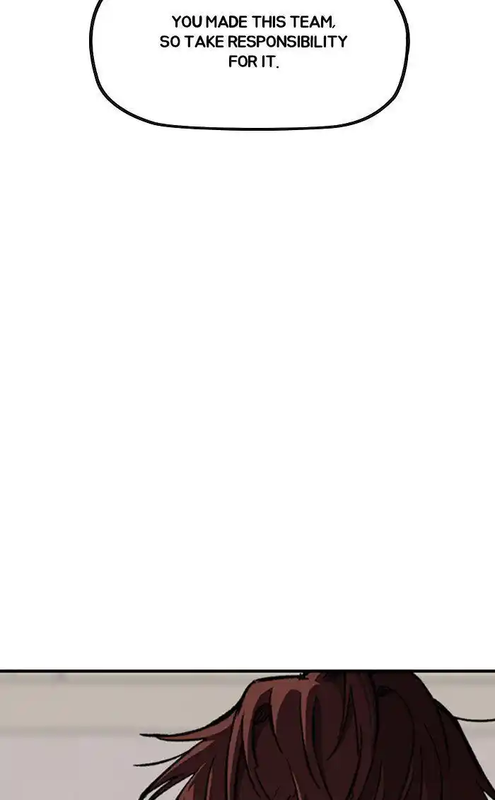 Wind Breaker (NII Satoru) Ch.316