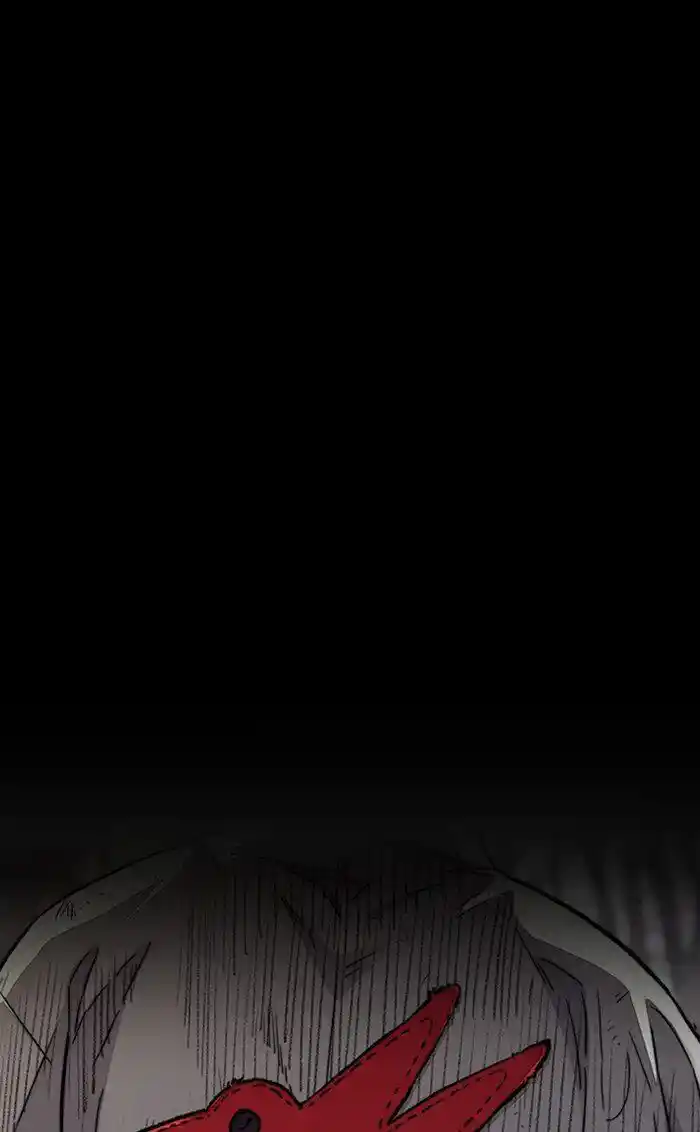 Wind Breaker (NII Satoru) Ch.316