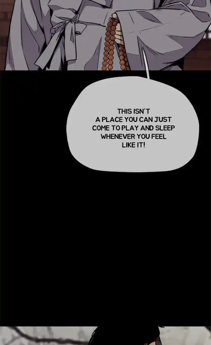 Wind Breaker (NII Satoru) Ch.316