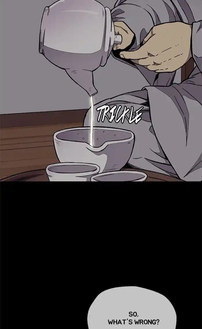 Wind Breaker (NII Satoru) Ch.316