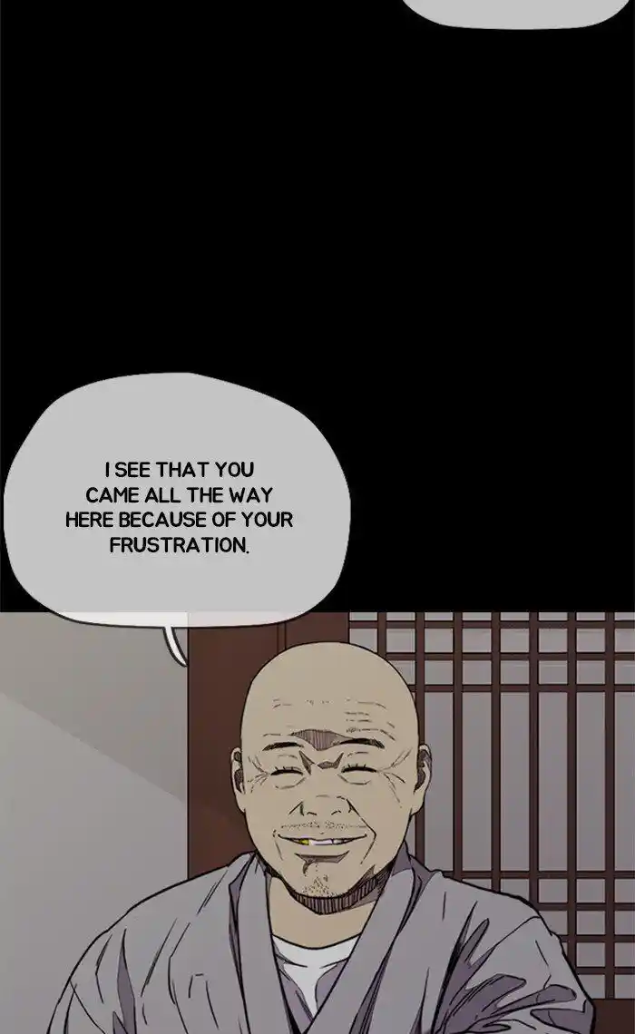 Wind Breaker (NII Satoru) Ch.316