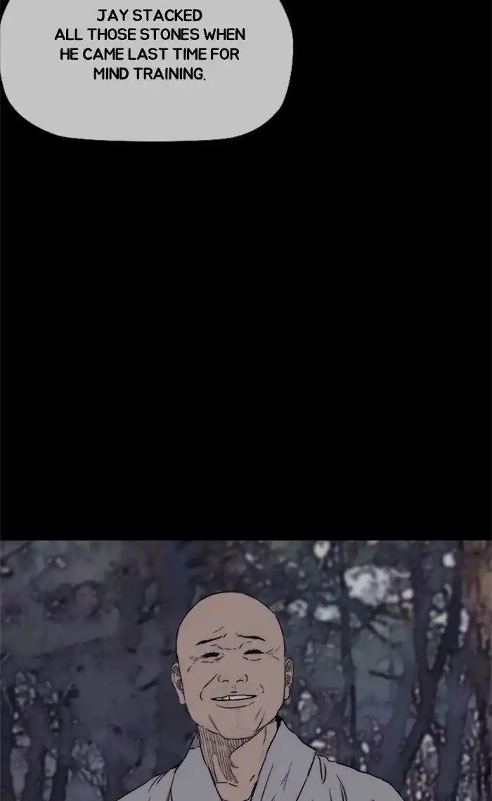 Wind Breaker (NII Satoru) Ch.316