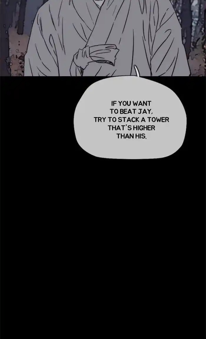 Wind Breaker (NII Satoru) Ch.316