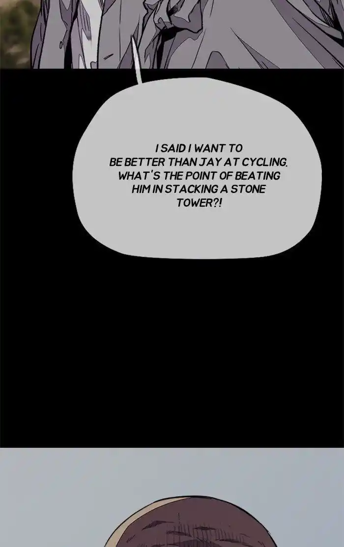 Wind Breaker (NII Satoru) Ch.316