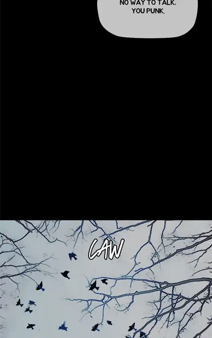 Wind Breaker (NII Satoru) Ch.316