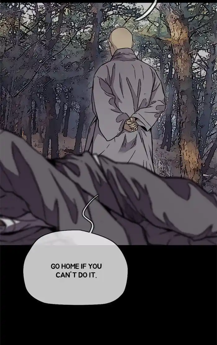 Wind Breaker (NII Satoru) Ch.316