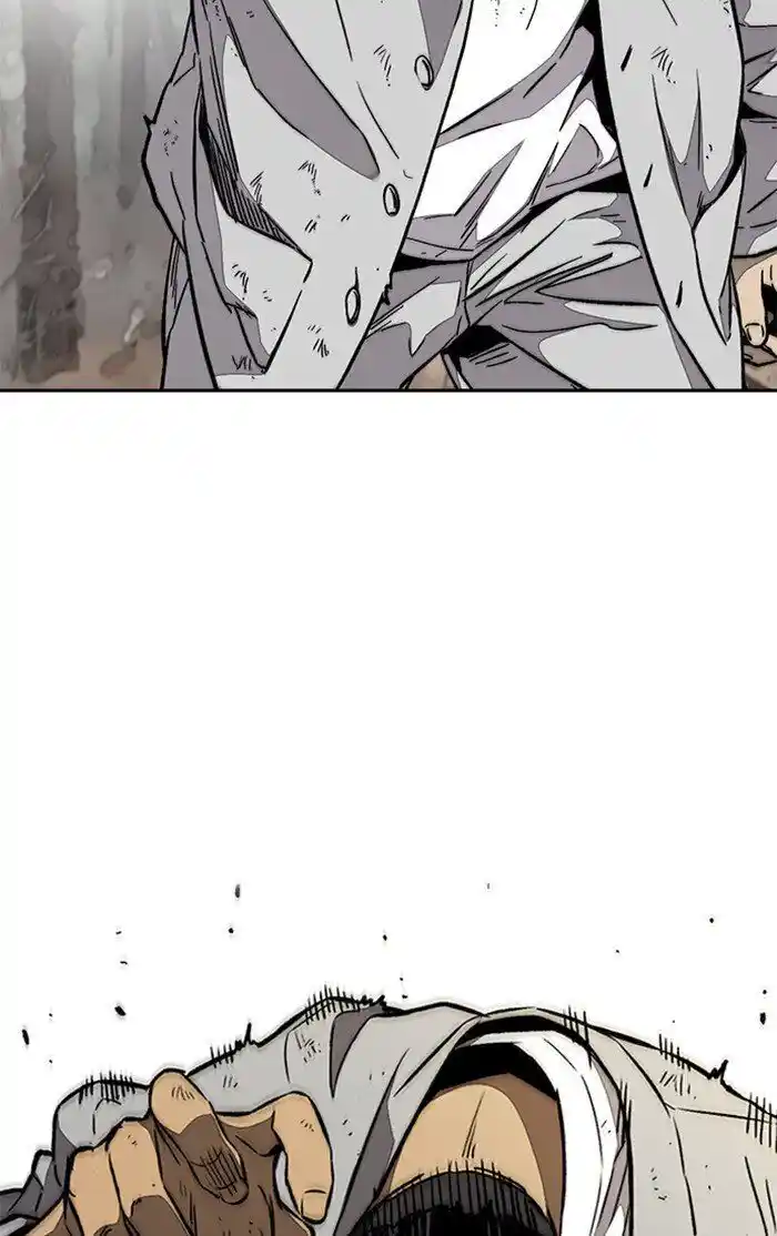 Wind Breaker (NII Satoru) Ch.316