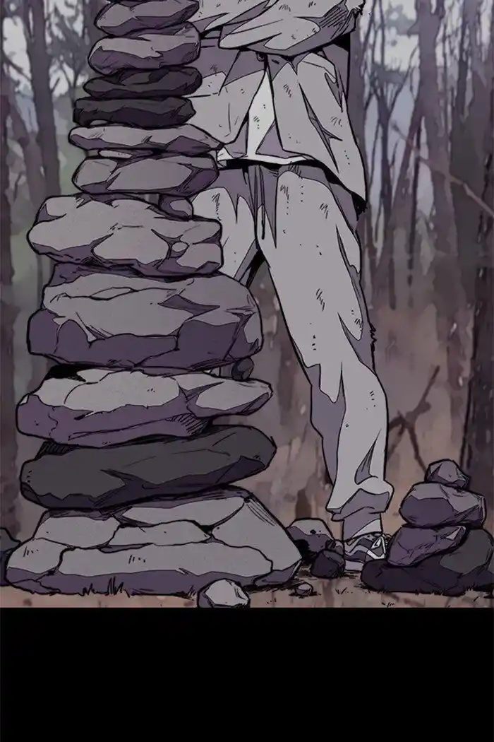 Wind Breaker (NII Satoru) Ch.317