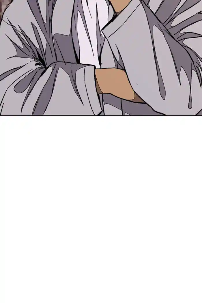 Wind Breaker (NII Satoru) Ch.317