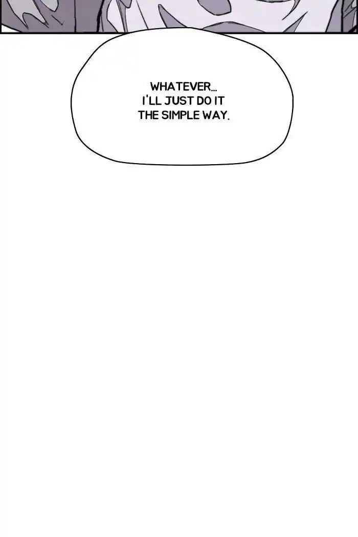 Wind Breaker (NII Satoru) Ch.317