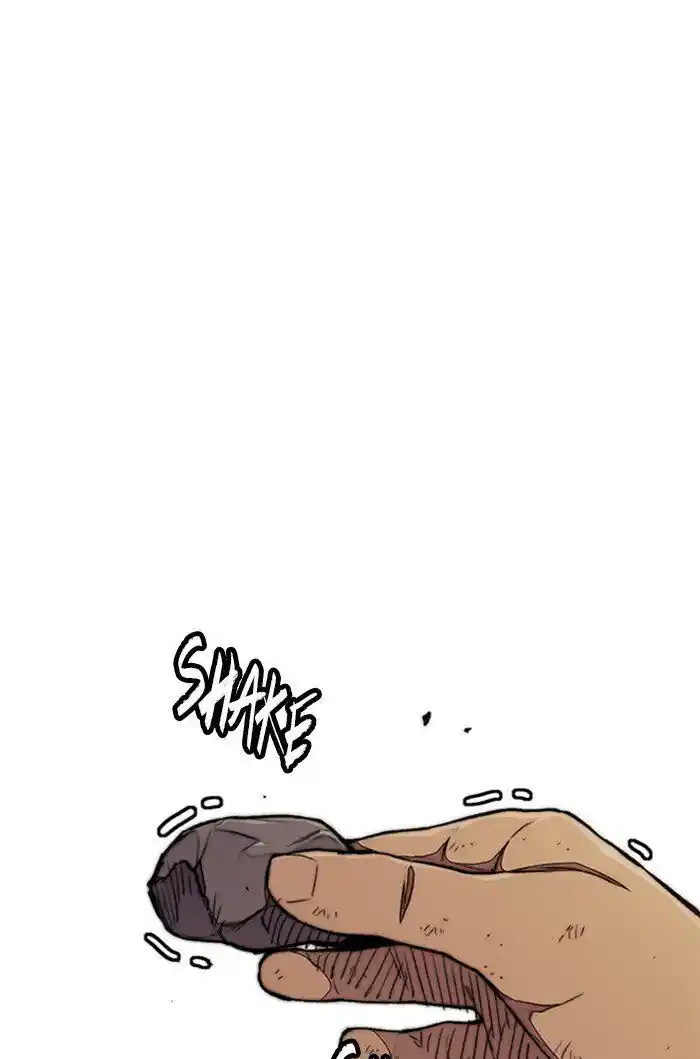 Wind Breaker (NII Satoru) Ch.317