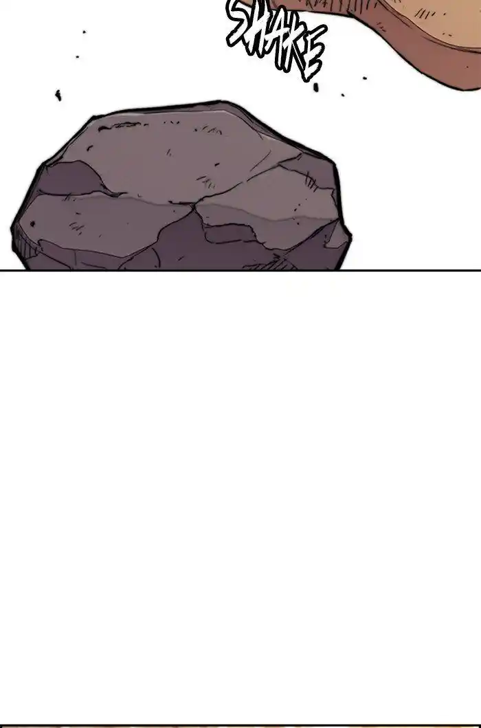 Wind Breaker (NII Satoru) Ch.317