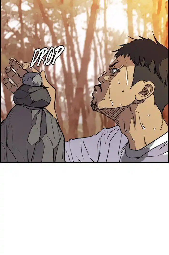 Wind Breaker (NII Satoru) Ch.317