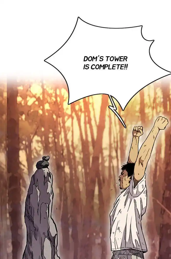 Wind Breaker (NII Satoru) Ch.317