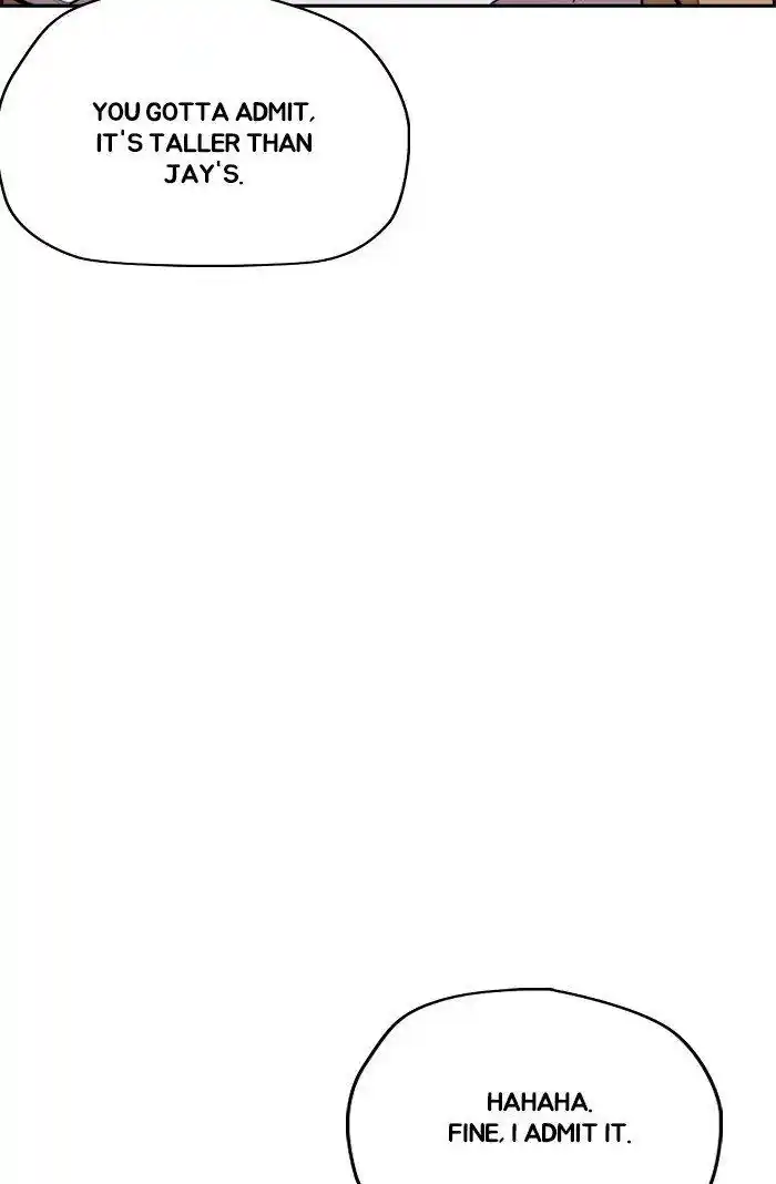 Wind Breaker (NII Satoru) Ch.317