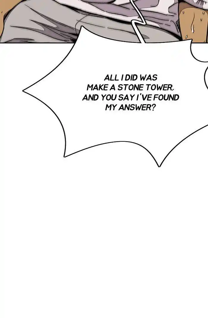 Wind Breaker (NII Satoru) Ch.317