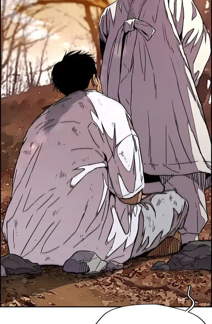 Wind Breaker (NII Satoru) Ch.317