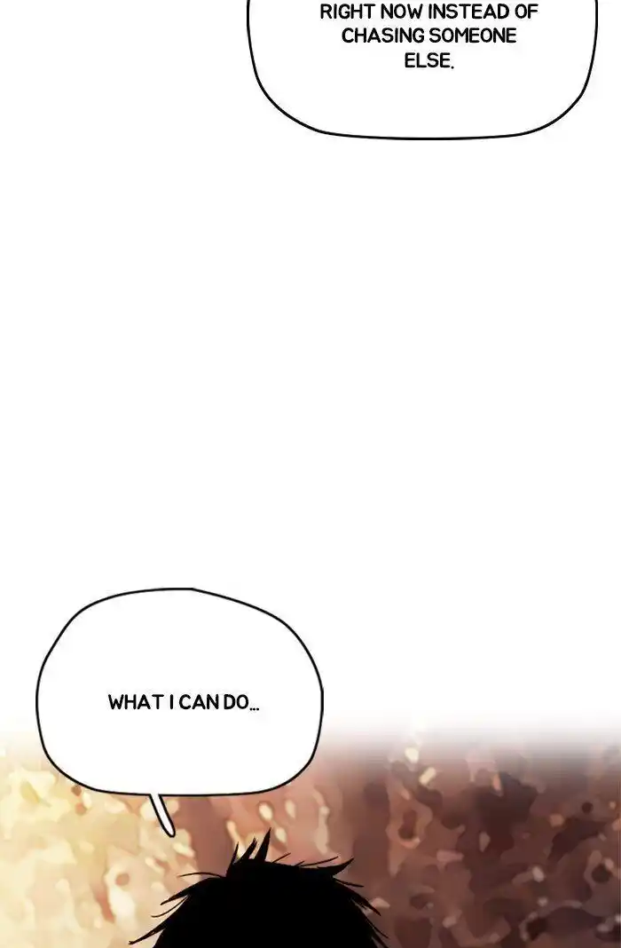 Wind Breaker (NII Satoru) Ch.317