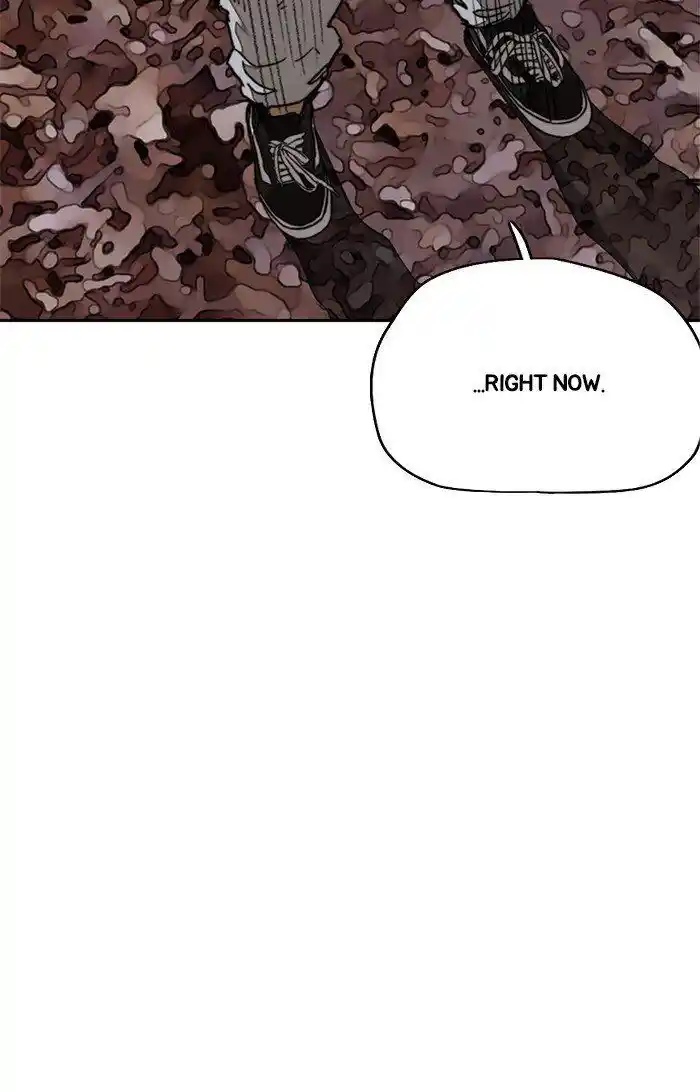 Wind Breaker (NII Satoru) Ch.317