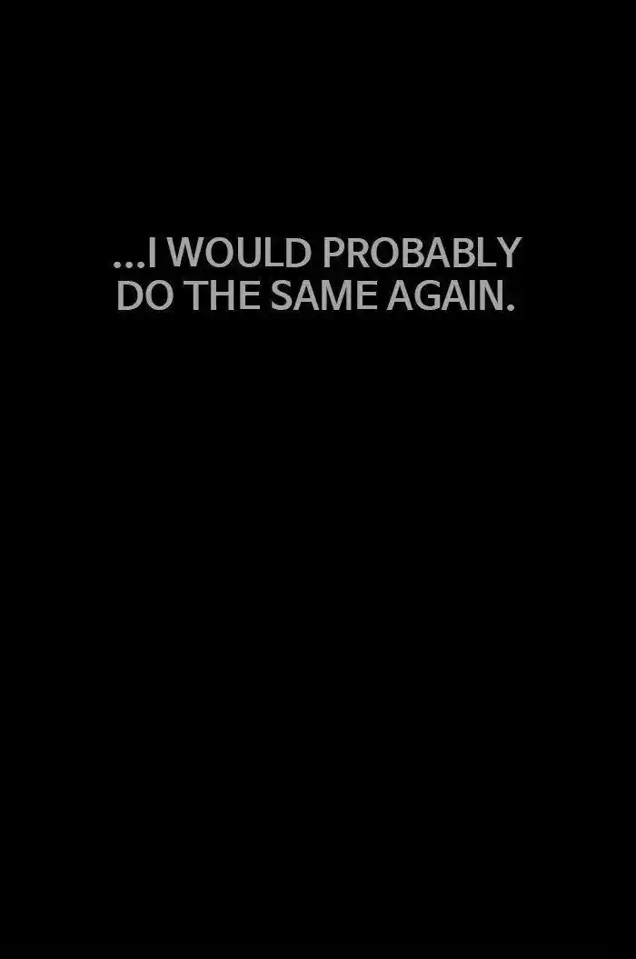 Wind Breaker (NII Satoru) Ch.317