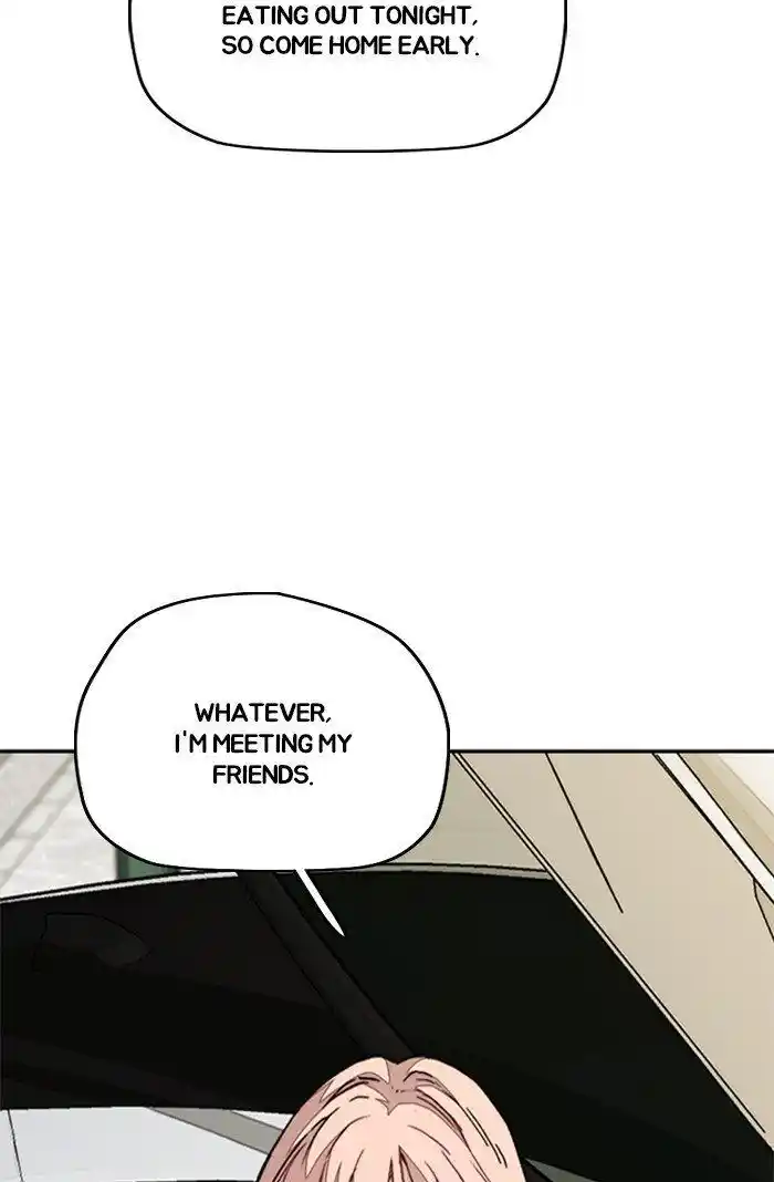 Wind Breaker (NII Satoru) Ch.318