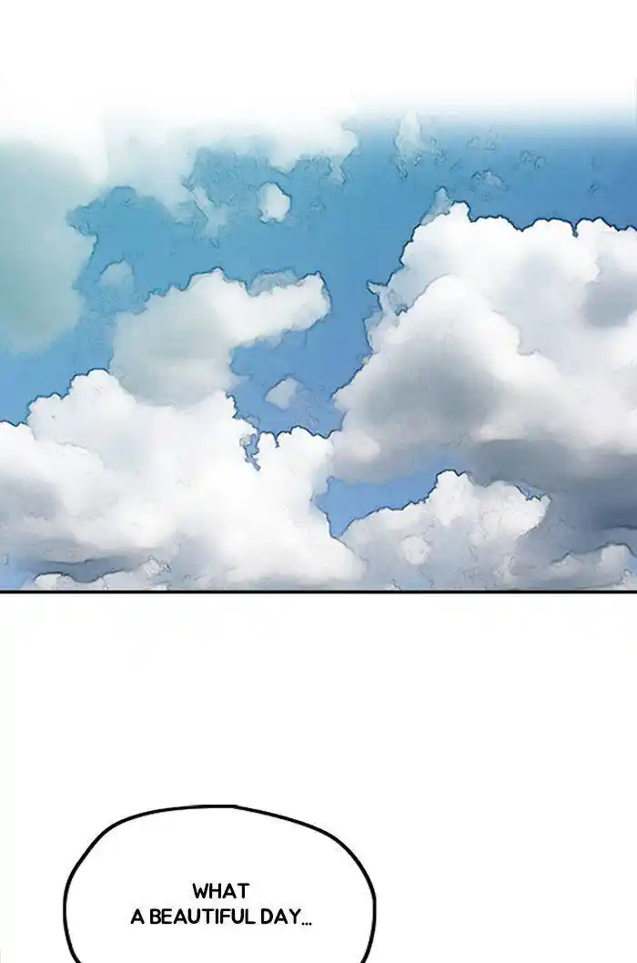 Wind Breaker (NII Satoru) Ch.318