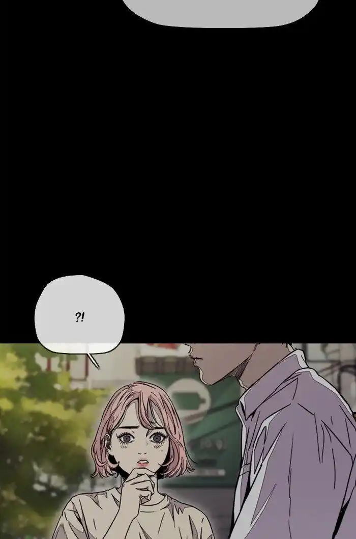 Wind Breaker (NII Satoru) Ch.318