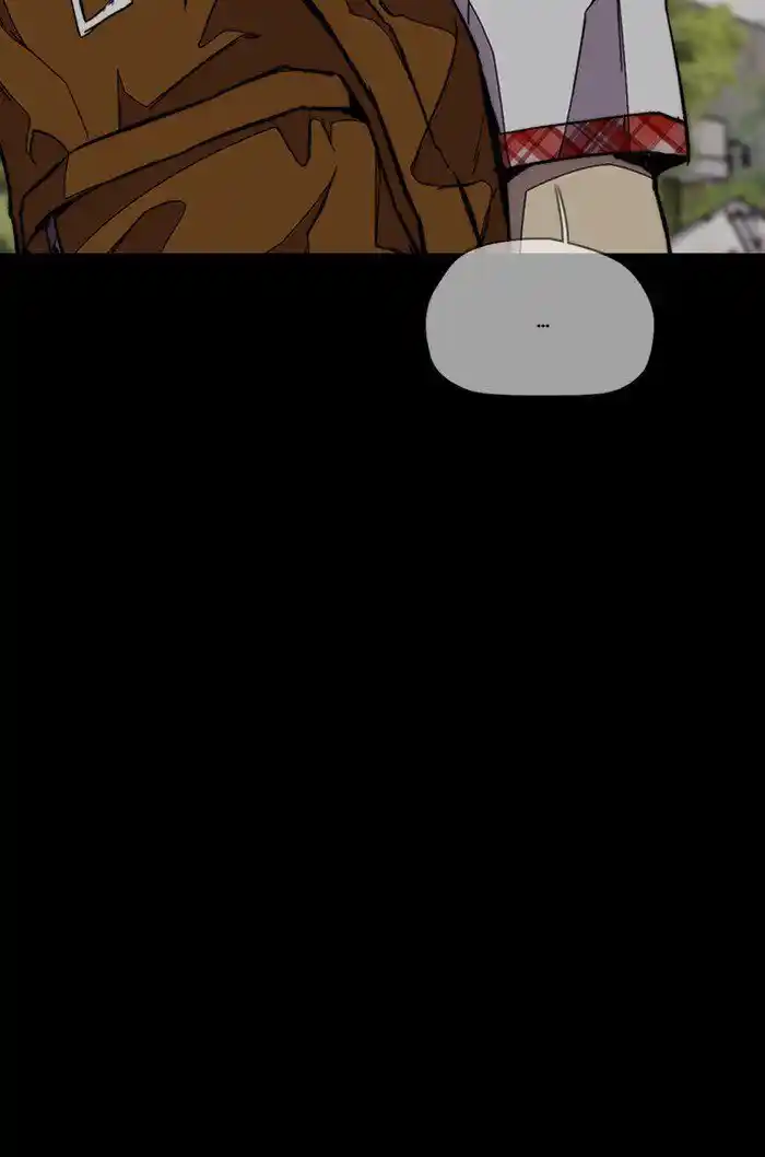 Wind Breaker (NII Satoru) Ch.318