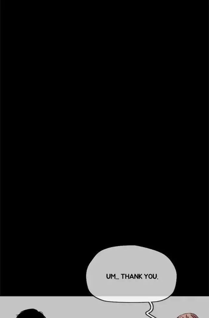 Wind Breaker (NII Satoru) Ch.318