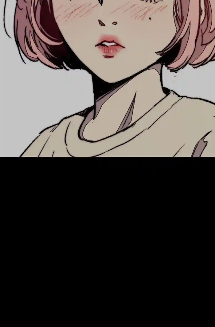 Wind Breaker (NII Satoru) Ch.318