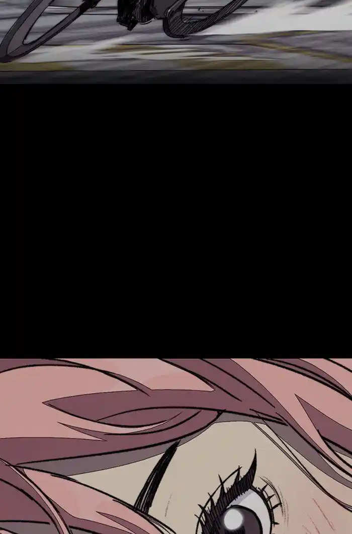 Wind Breaker (NII Satoru) Ch.318