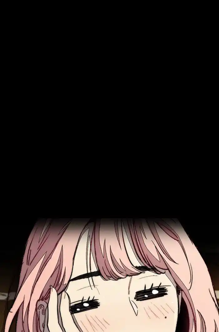 Wind Breaker (NII Satoru) Ch.318