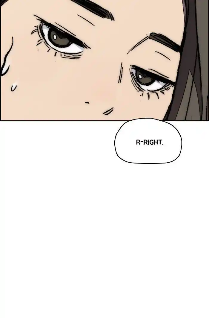 Wind Breaker (NII Satoru) Ch.318