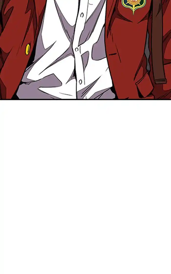 Wind Breaker (NII Satoru) Ch.319