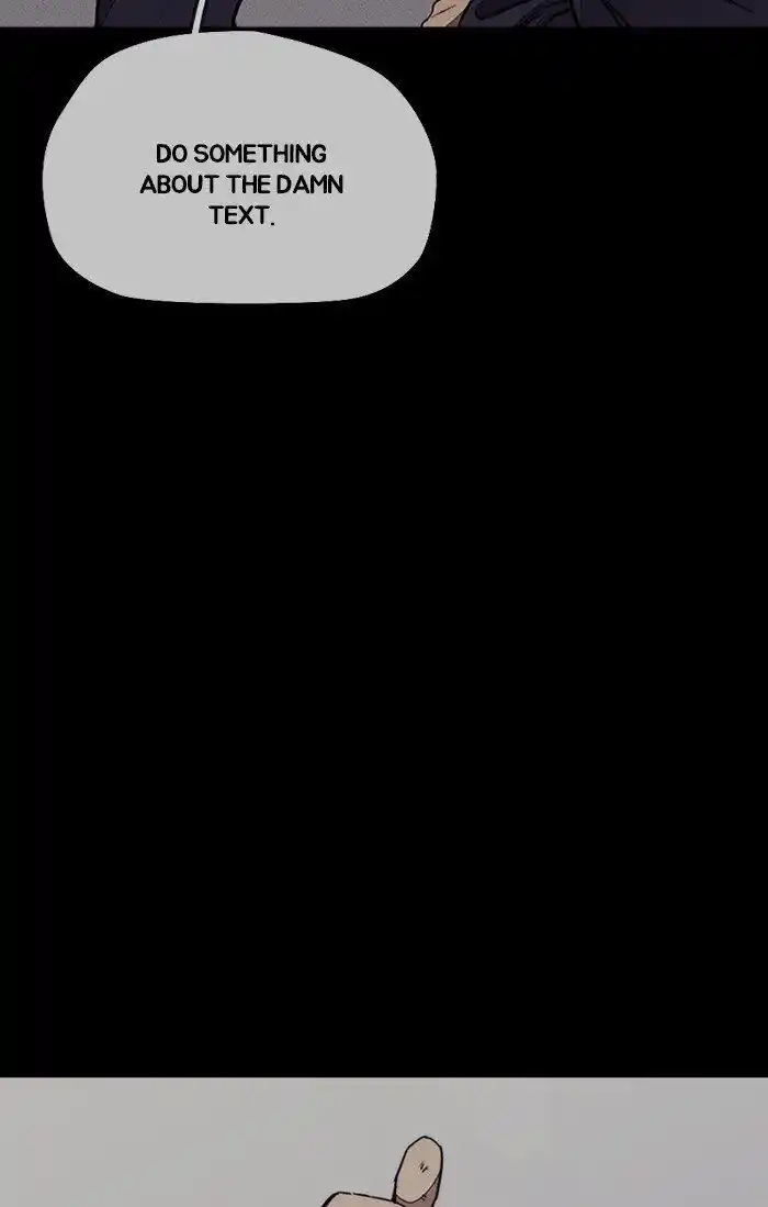 Wind Breaker (NII Satoru) Ch.319