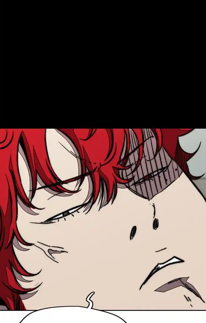 Wind Breaker (NII Satoru) Ch.319