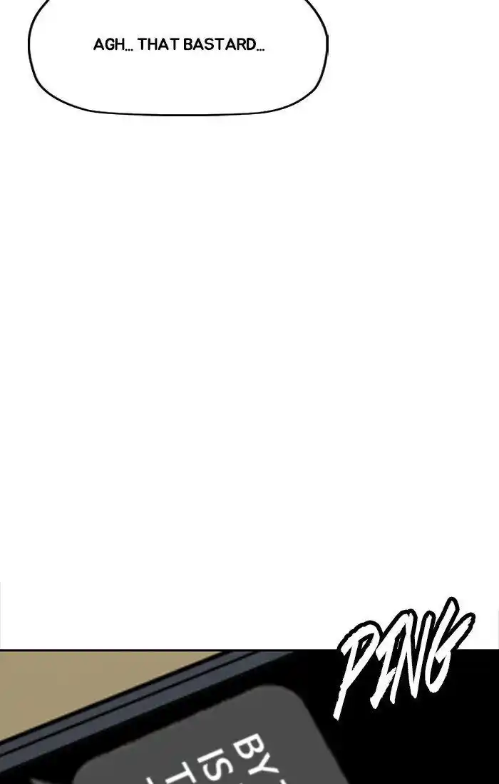 Wind Breaker (NII Satoru) Ch.319