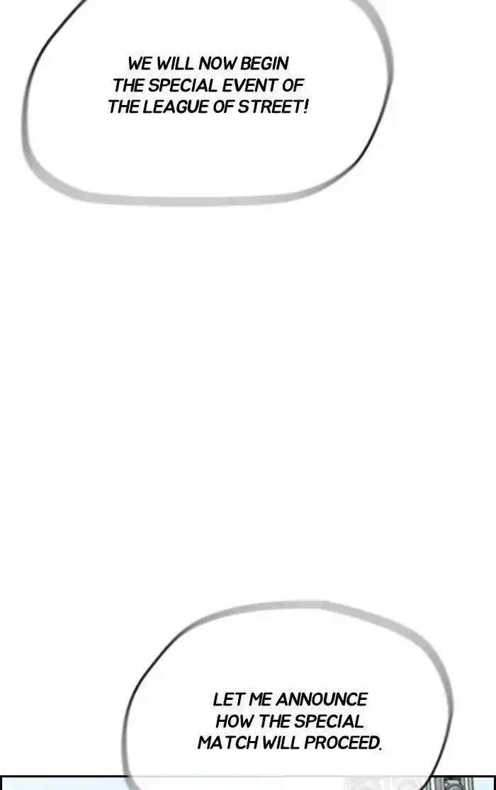 Wind Breaker (NII Satoru) Ch.319