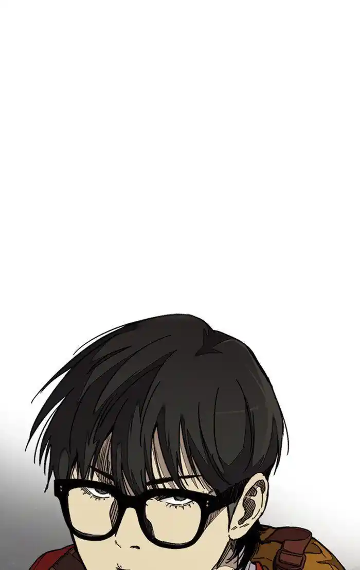 Wind Breaker (NII Satoru) Ch.319