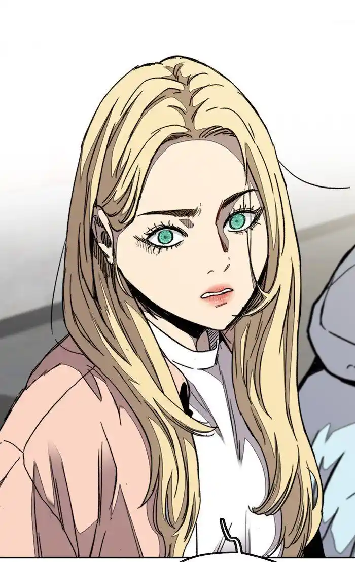 Wind Breaker (NII Satoru) Ch.319