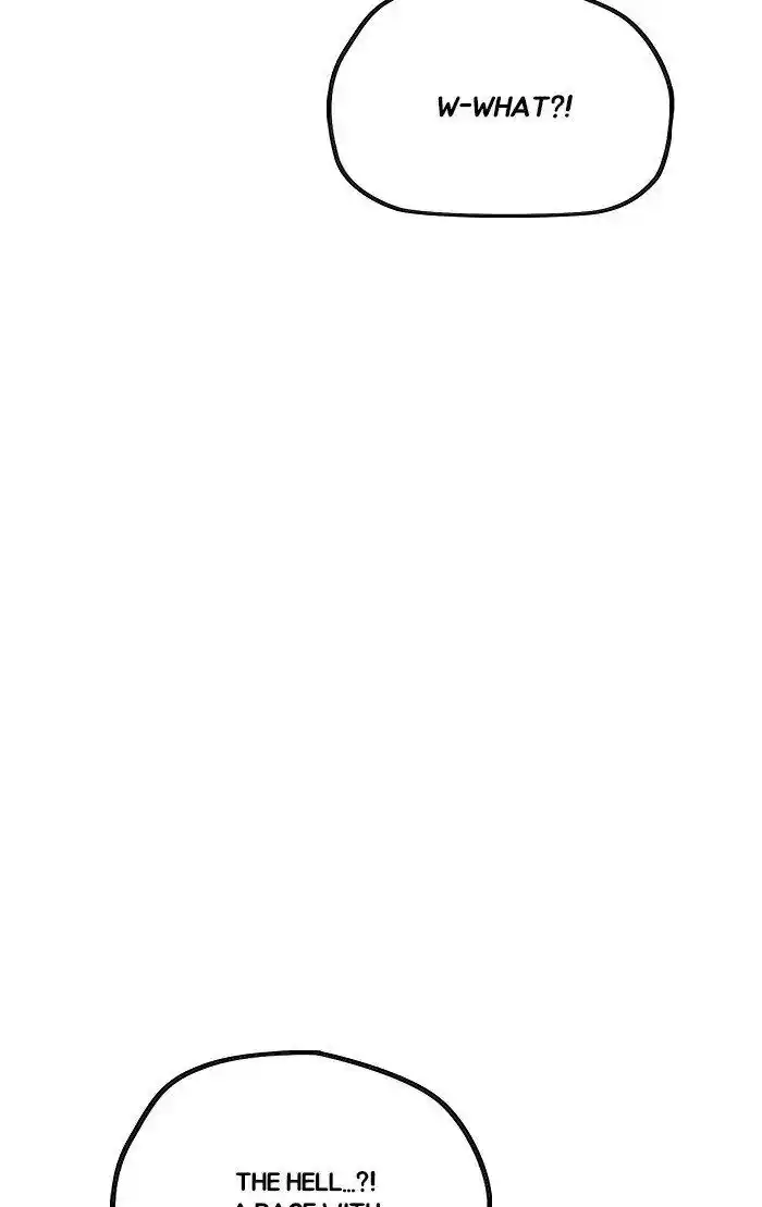 Wind Breaker (NII Satoru) Ch.319