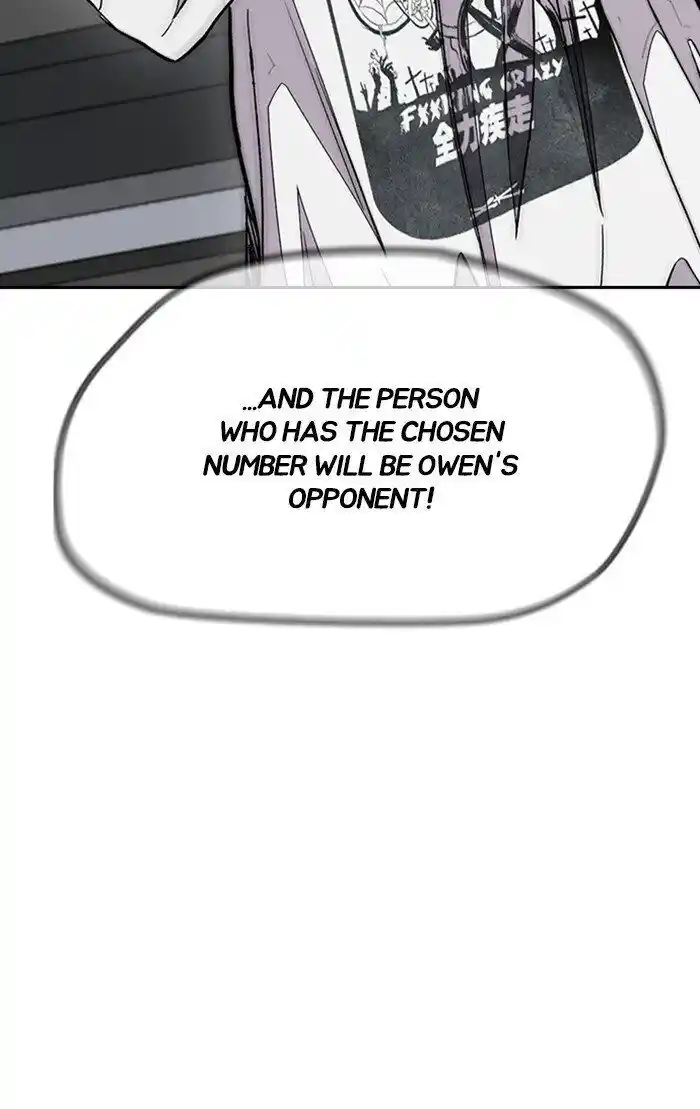 Wind Breaker (NII Satoru) Ch.319