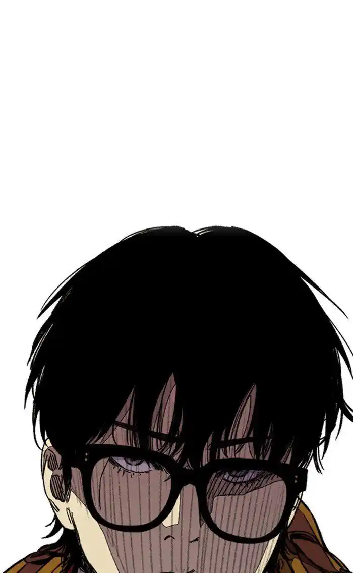 Wind Breaker (NII Satoru) Ch.319